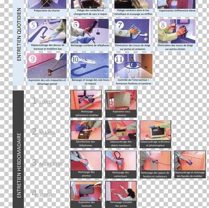 Pictogram Prospection Mémoire Technique Empresa PNG, Clipart, Advertising, Customer, Empresa, Ent, Information Free PNG Download