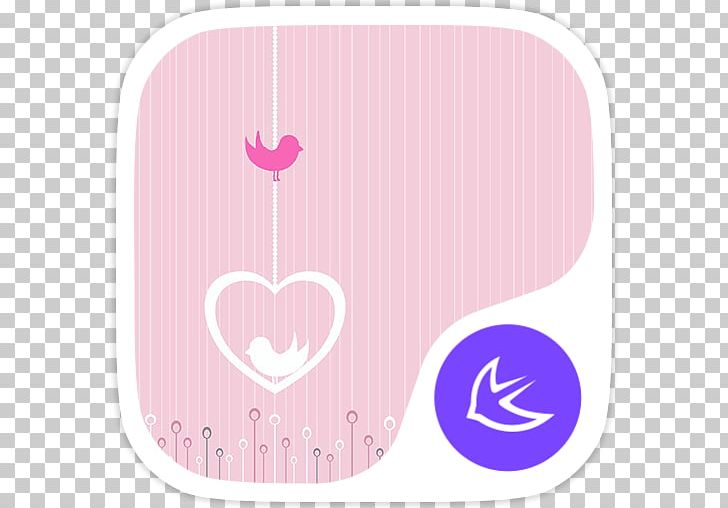 Pink M Font PNG, Clipart, Apus, Apus Launcher, Art, Beauty, Cat Free PNG Download