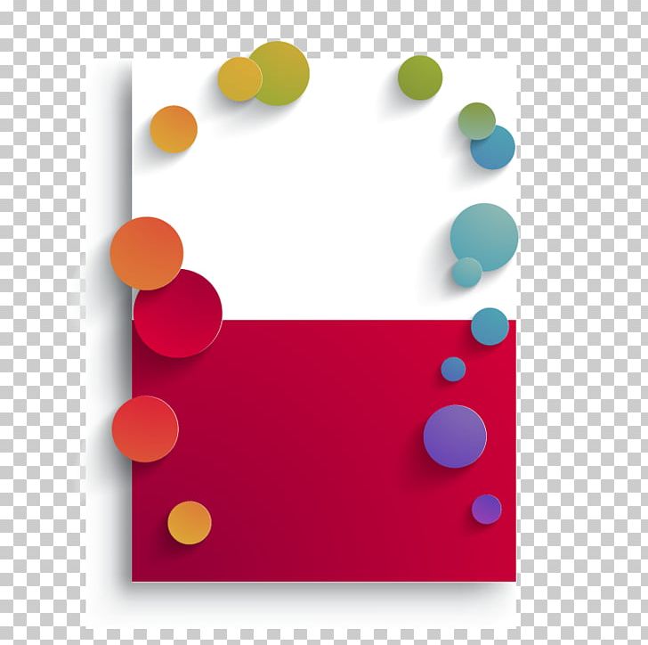 Point Wave PNG, Clipart, Adobe Illustrator, Business, Color Pencil, Colors, Color Splash Free PNG Download