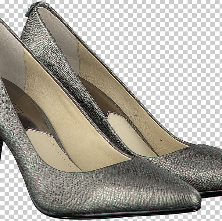 Product Design Shoe Walking PNG, Clipart, Basic Pump, Beige, Footwear, High Heeled Footwear, Others Free PNG Download