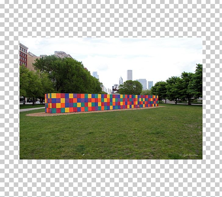 Public Space Chicago Park District Artists Monument PNG, Clipart, Area, Art, Art Exhibition, Artist, Artists Monument Free PNG Download