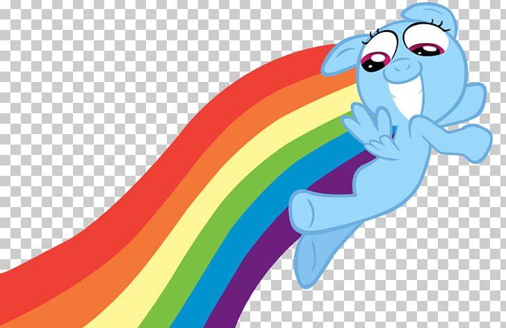 Rainbow Dash Sonic Rainboom Fluttershy Sonic Drive-In PNG, Clipart, Art, Cartoon, Computer Wallpaper, Deviantart, Fictional Character Free PNG Download