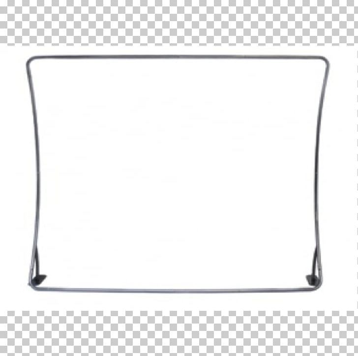 Rectangle Line PNG, Clipart, Angle, Furniture, Line, Material, Rectangle Free PNG Download