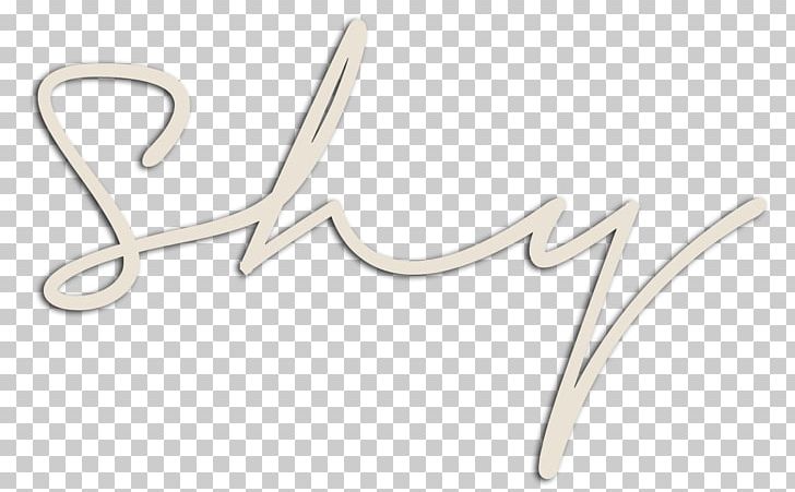 Silver Product Design Body Jewellery Font PNG, Clipart, Body Jewellery, Body Jewelry, Fashion Accessory, Human Body, Jewellery Free PNG Download