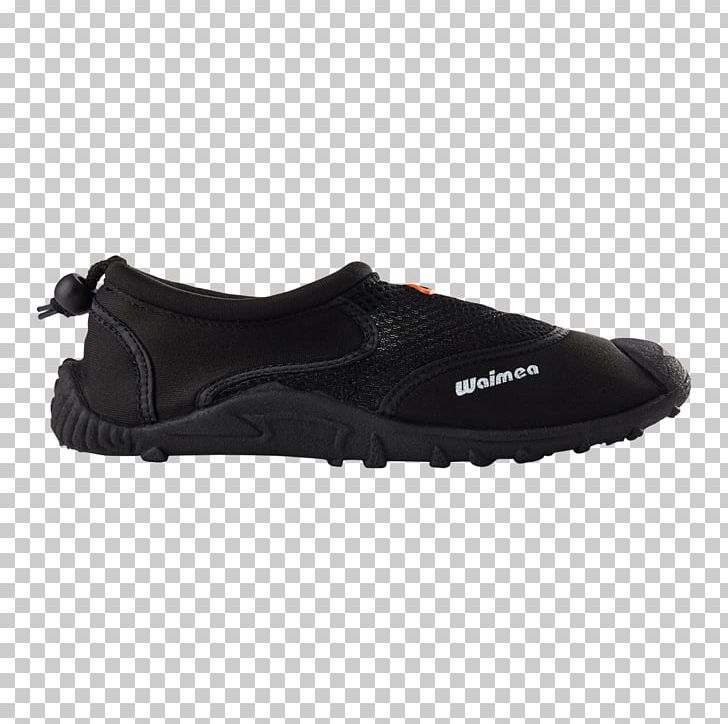 Sports Shoes Adidas Skechers Clothing PNG, Clipart, Adidas, Badeschuh, Black, Clothing, Cross Training Shoe Free PNG Download