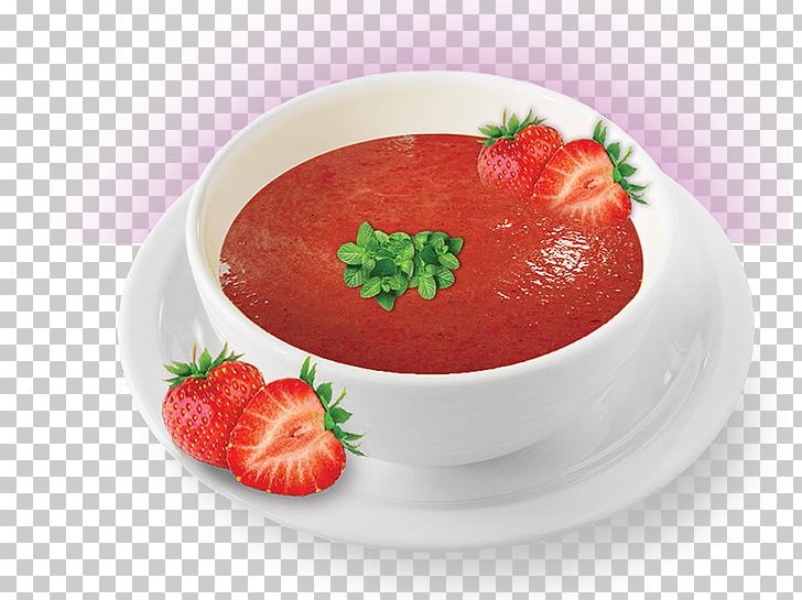 Strawberry Breakfast Thickening Agent Soup Glucomannan PNG, Clipart, Aroma, Beetroot, Breakfast, Concentrate, Dish Free PNG Download