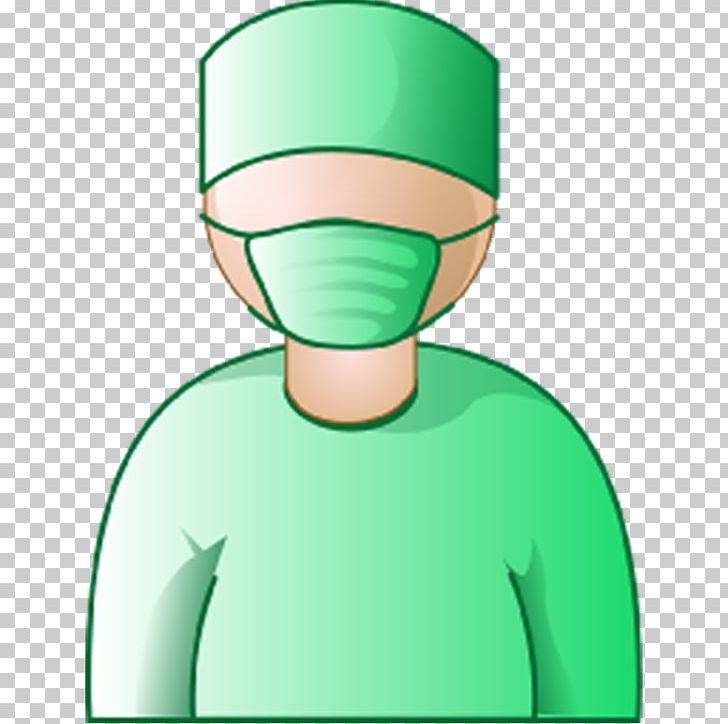 Surgery Intervenție Chirurgicală Medicine Operating Theater Mobile App PNG, Clipart, App Store, Computer Icons, Face, Finger, Green Free PNG Download