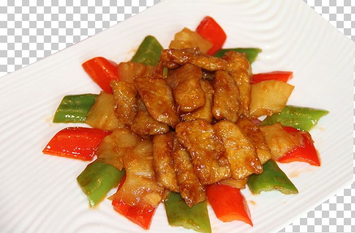 Sweet And Sour Pork Chinese Cuisine Sweet And Sour Chicken Twice Cooked Pork PNG, Clipart, Animal Source Foods, Chili, Chinese Cuisine, Cuisine, Dishes Free PNG Download