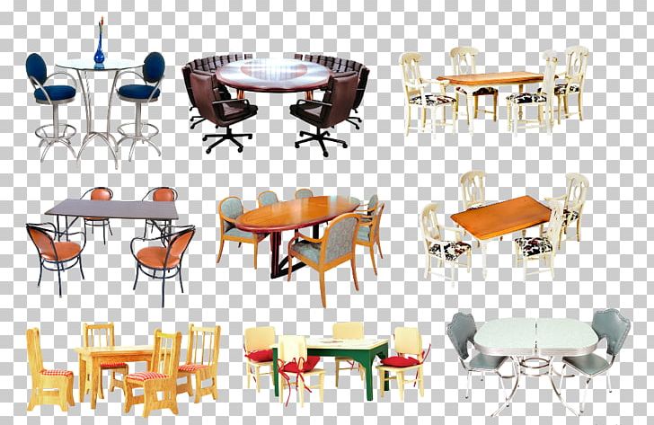 Table Chair Matbord PNG, Clipart, Chair, Computer Icons, Dining Room, Furniture, Google Images Free PNG Download