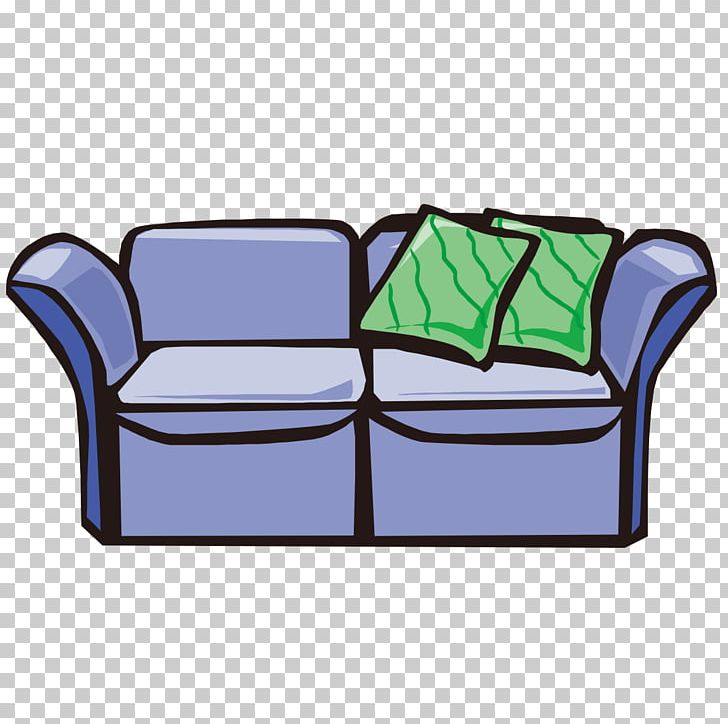 Table Couch Chair Pillow PNG, Clipart, Angle, Bed, Chest Of Drawers, Furniture, Hand Free PNG Download