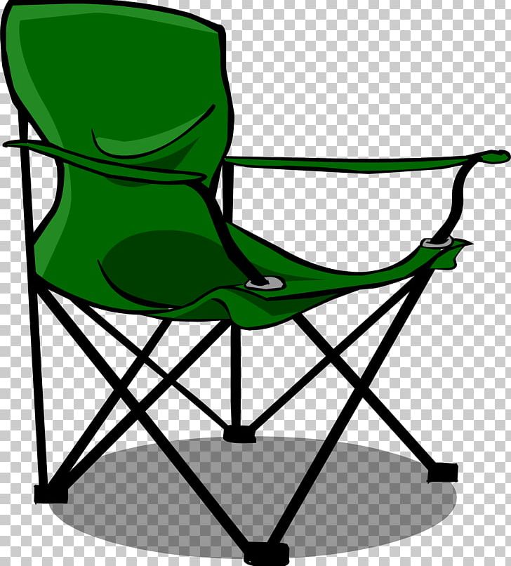 Table Folding Chair Recliner Stool PNG, Clipart, Area, Artwork, Black And White, Camping, Chair Free PNG Download