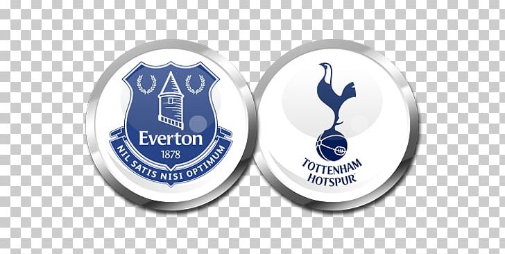 Tottenham Hotspur F.C. Everton F.C. Premier League Goodison Park UEFA Champions League PNG, Clipart, Body Jewelry, Brand, Chelsea Fc, Emblem, Everton Free PNG Download