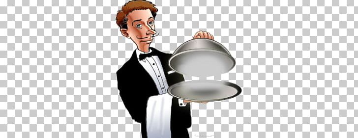 Waiter Catering Business French Bistro PNG, Clipart, Afacere, Bistro, Business, Catering, Credibility Free PNG Download