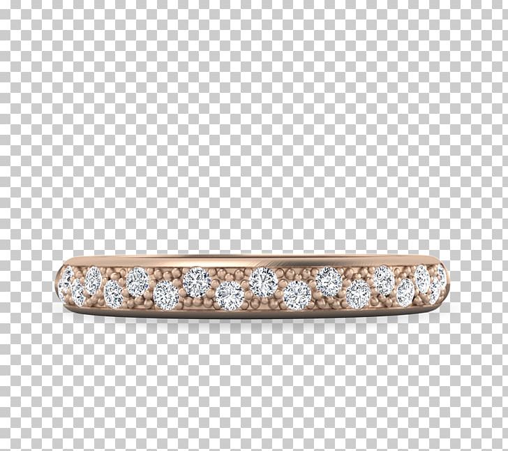 Wedding Ring Engagement Ring Bangle PNG, Clipart, Bangle, Bead, Body Jewellery, Body Jewelry, Diamond Free PNG Download