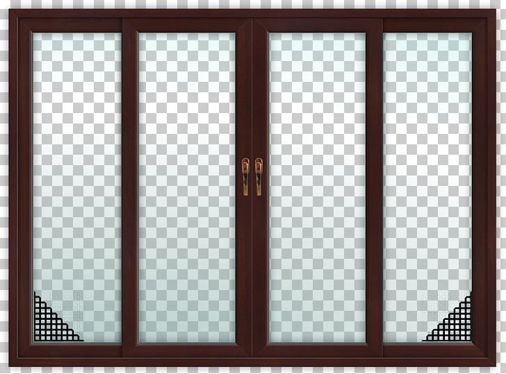 Window Blinds & Shades Sliding Glass Door Stained Glass PNG, Clipart, Amp, Color, Door, Furniture, Glass Free PNG Download