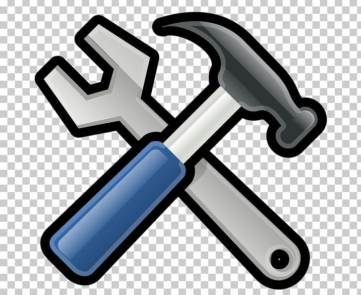 Wrench Adjustable Spanner Computer File PNG, Clipart, Clip Art, Computer, Computer Network, Computer Repair Technician, Computer Software Free PNG Download