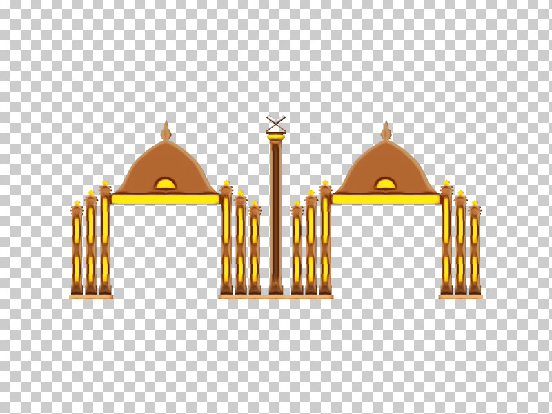 Istana Jahar Icon Sultan Architecture Logo PNG, Clipart, Arch, Architecture, Ismail Petra Of Kelantan, Istana Jahar, Logo Free PNG Download