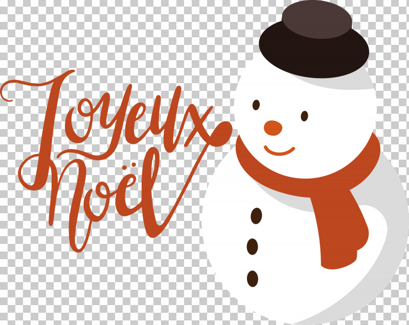 Joyeux Noel Merry Christmas PNG, Clipart, Chicken, Chicken Coop, Christmas Day, Joyeux Noel, Logo Free PNG Download