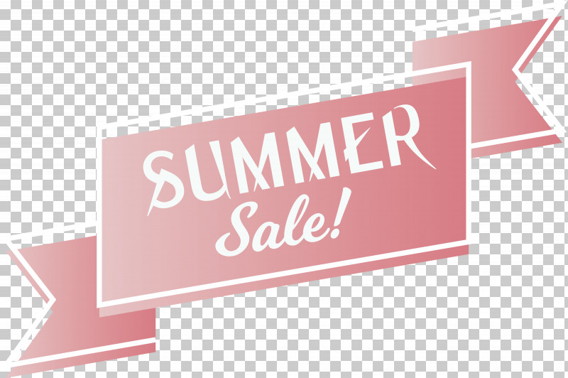 Summer Sale PNG, Clipart, Banner, Geometry, Logo, M, Mathematics Free PNG Download