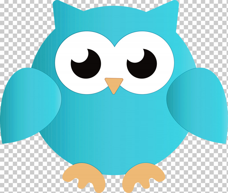 Beak Birds Cartoon Bird Of Prey Owl M PNG, Clipart, Beak, Biology, Bird Of Prey, Birds, Cartoon Free PNG Download