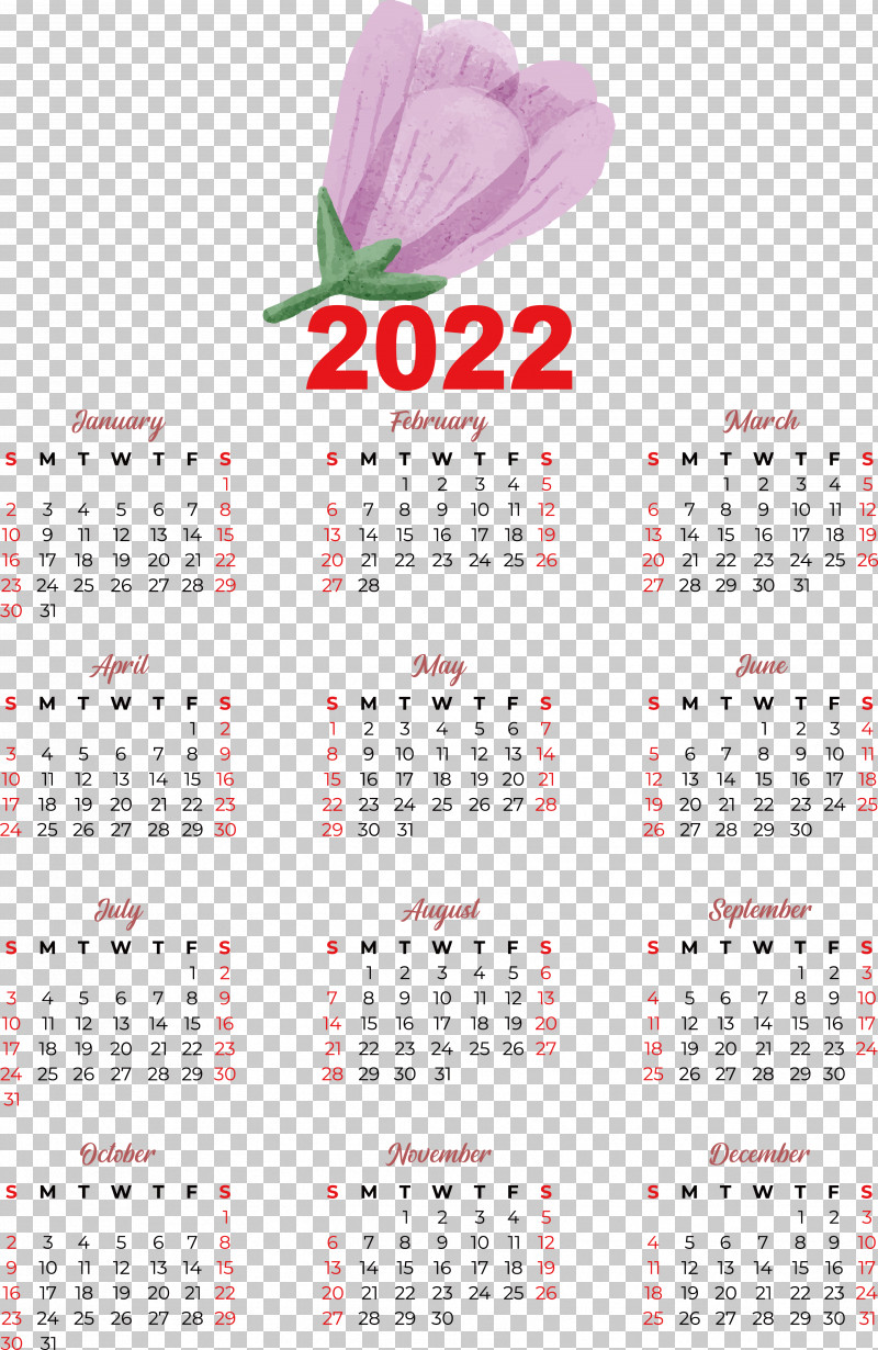 Gregorian Calendar 2022 Calendar Calendário Fevereiro 2022 Yearly Calender Aztec Sun Stone Planner  2022 Png, Clipart, Annual Calendar, Aztec