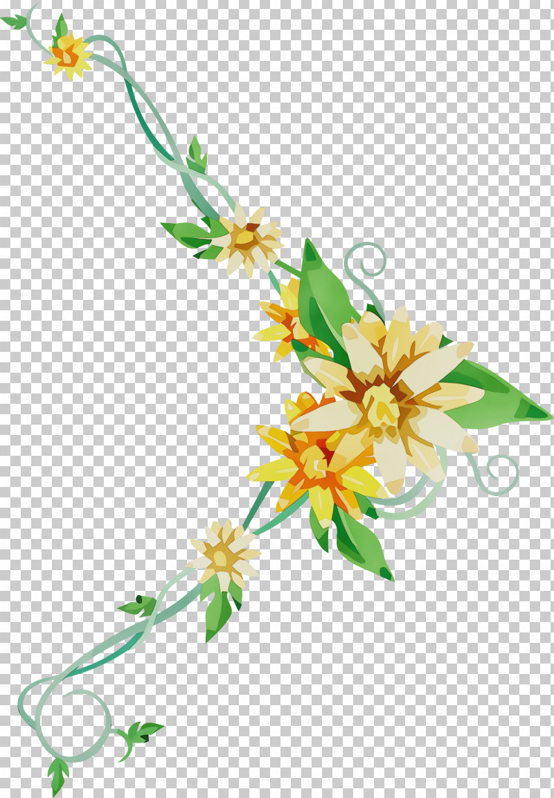 Floral Design PNG, Clipart, Branching, Cut Flowers, Flora, Floral Design, Flower Free PNG Download