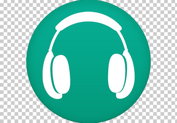Area Symbol Headphones Font PNG, Clipart, Application, Area, Audio, Audio Equipment, Circle Free PNG Download
