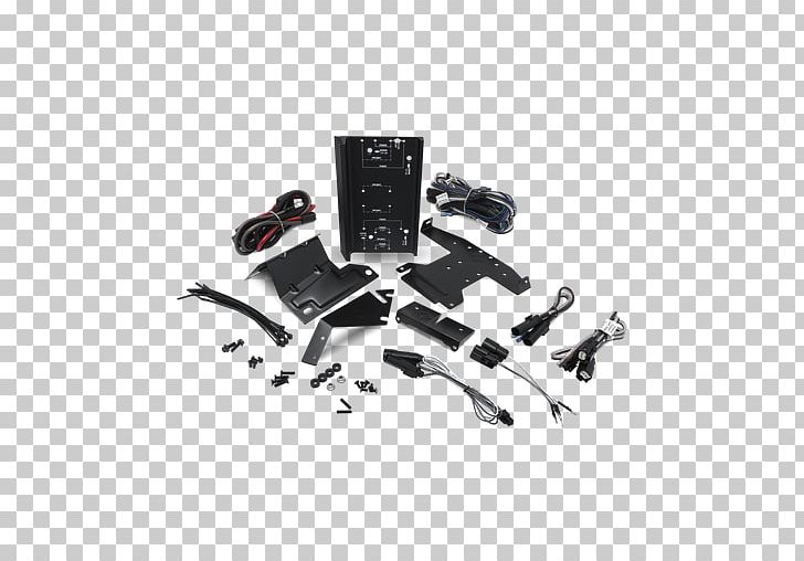 Audio Rockford Fosgate Harley-Davidson Amplifier Loudspeaker PNG, Clipart, Amplifier, Audio Equipment, Cars, Crutchfield Corporation, Electronic Component Free PNG Download