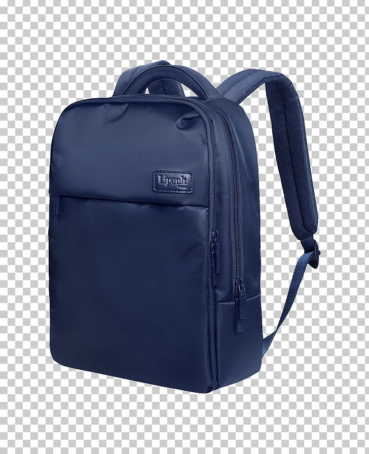 Backpack Samsonite Lipault Laptop Bag PNG, Clipart, Backpack, Bag, Baggage, Business Backpack, Computer Free PNG Download