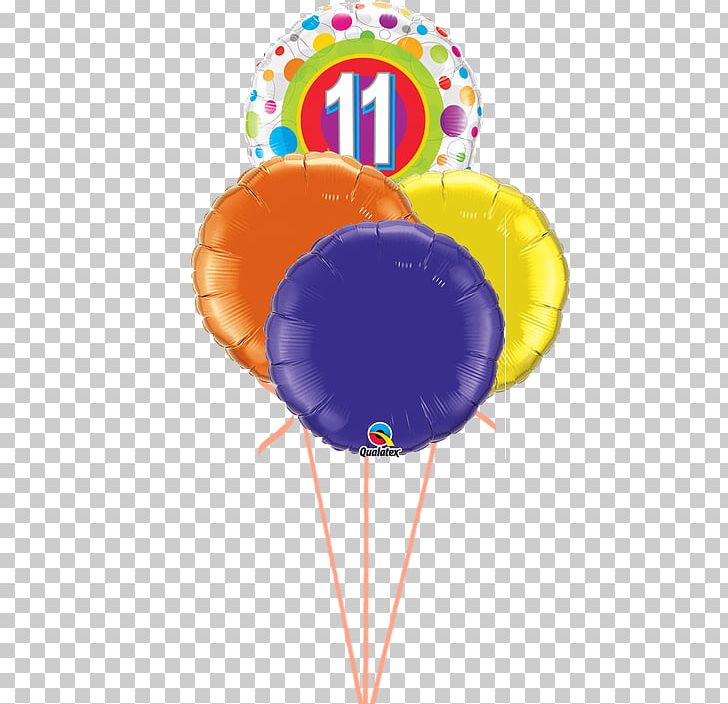 Balloon Birthday Inch Centimeter Foil PNG, Clipart, Arithmetic Logic Unit, Balloon, Birthday, Centimeter, Color Free PNG Download