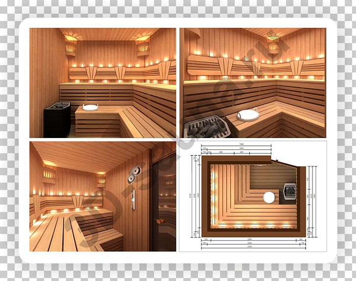 Banya Sauna Steam Room Project PNG, Clipart, 3d Computer Graphics, Apartment, Banya, Home, Interior Design Free PNG Download