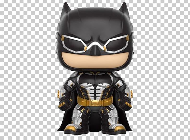Batman Funko Justice League Action & Toy Figures PNG, Clipart, Action Figure, Action Toy Figures, Batman, Batman The Animated Series, Batman V Superman Dawn Of Justice Free PNG Download