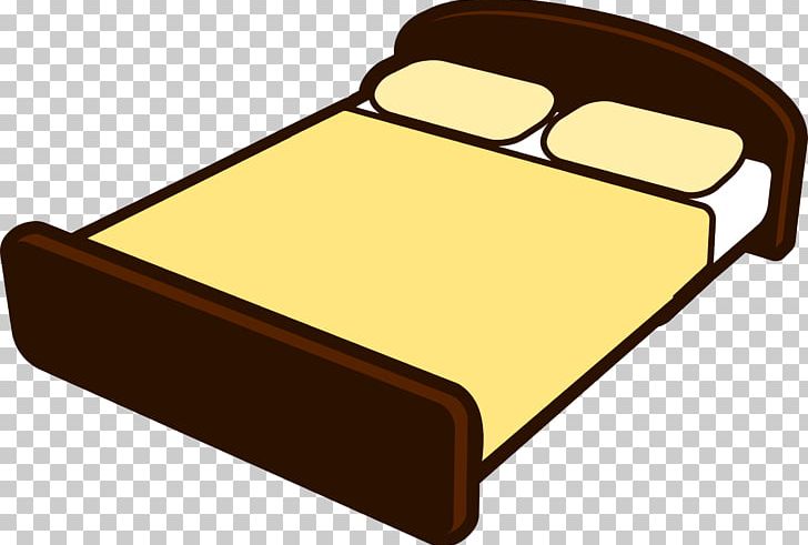 Bed Free Content PNG, Clipart, Angle, Bed, Bedroom, Big Bed Cliparts, Bunk Bed Free PNG Download
