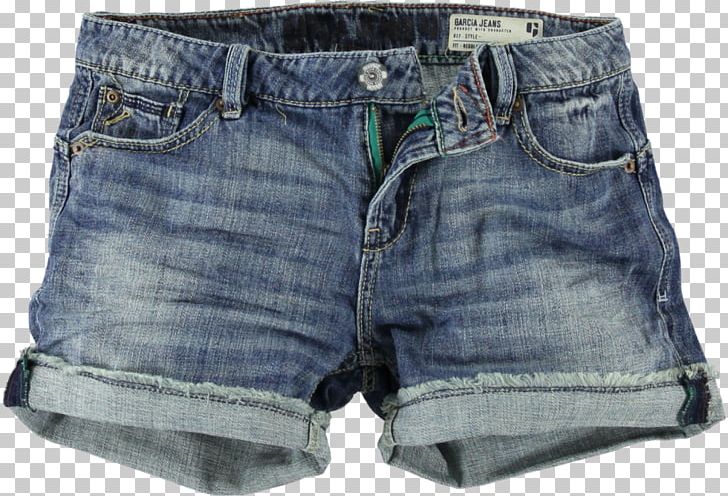 Bermuda Shorts Jeans Pants Clothing PNG, Clipart, Active Shorts, Bermuda Shorts, Blouse, Clothing, Denim Free PNG Download