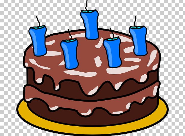 Birthday Cake Chocolate Cake PNG, Clipart, Angel Food Cake, Birthday, Birthday Cake, Cake, Chocolate Free PNG Download