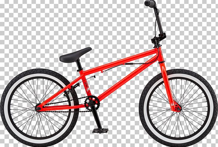 BMX Bike GT Bicycles Freestyle BMX PNG, Clipart, Bicycle, Bicycle Accessory, Bicycle Frame, Bicycle Frames, Bicycle Part Free PNG Download