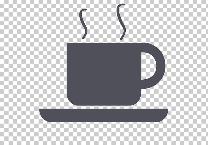 Cafe Coffee Cup Espresso Bistro PNG, Clipart, Barista, Bistro, Black, Brand, Cafe Free PNG Download