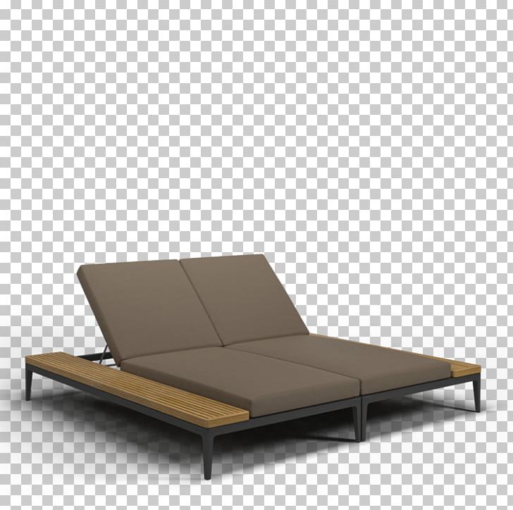Chaise Longue Sofa Bed Chair Daybed Couch PNG, Clipart, Angle, Bed, Bed Frame, Chair, Chaise Longue Free PNG Download