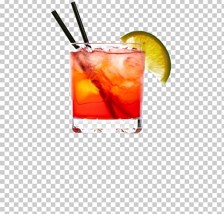 Cocktail Macuá Rum Whiskey Apéritif PNG, Clipart, Alcoholic Drink, Aperitif, Bay Breeze, Cocktail, Cocktail Garnish Free PNG Download