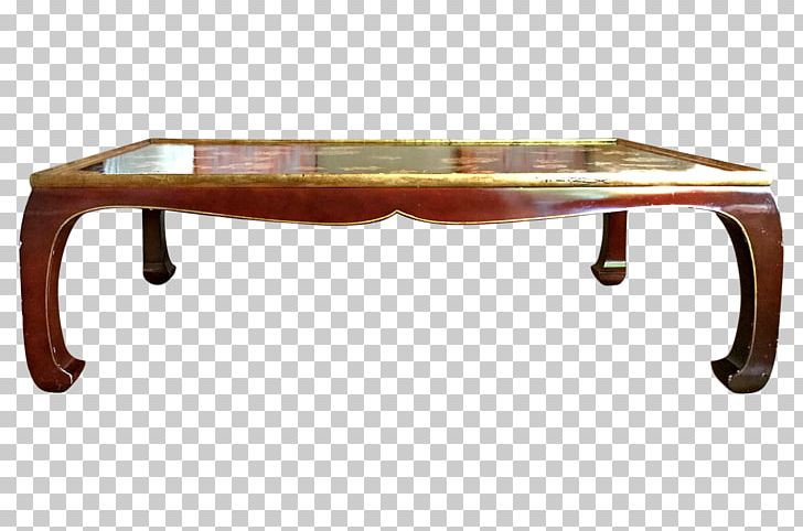 Coffee Tables Rectangle PNG, Clipart, Angle, Coffee Table, Coffee Tables, Furniture, Low Table Free PNG Download