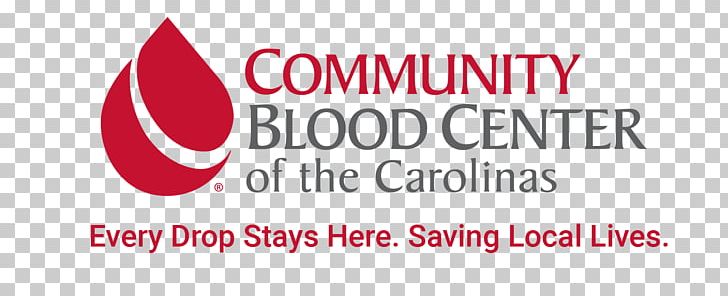 Community Blood Center Of The Carolinas Blood Donation Blood Bank PNG, Clipart, Area, Blood, Blood Bank, Blood Centers Of The Pacific, Blood Donation Free PNG Download