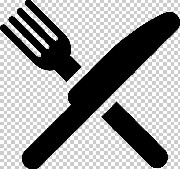 Computer Icons Food Restaurant Hotel PNG, Clipart, Base 64, Black And White, Boucherie, Breakfast Lunch Dinner, Computer Icons Free PNG Download