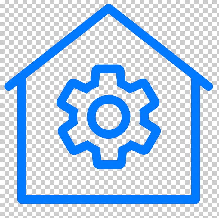 Computer Icons Home Automation Kits DevOps Business PNG, Clipart, Angle, Area, Automation, Business, Circle Free PNG Download