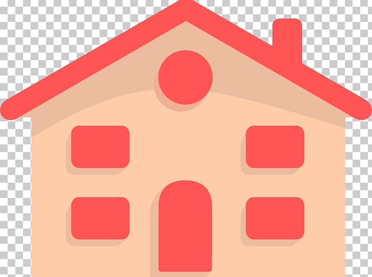 Computer Icons House PNG, Clipart, Angle, Blog, Building, Computer Icons, Favicon Ico Free PNG Download