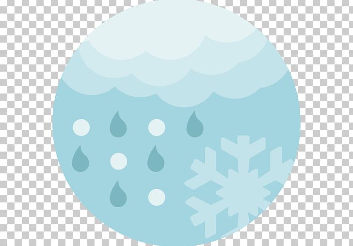 Computer Icons Weather Rain PNG, Clipart, Aqua, Azure, Blue, Circle, Computer Icons Free PNG Download