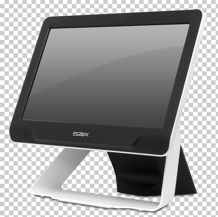 Computer Monitors Computer Hardware Personal Computer Output Device PNG, Clipart, Android, Angle, Computer, Computer Hardware, Computer Monitor Accessory Free PNG Download