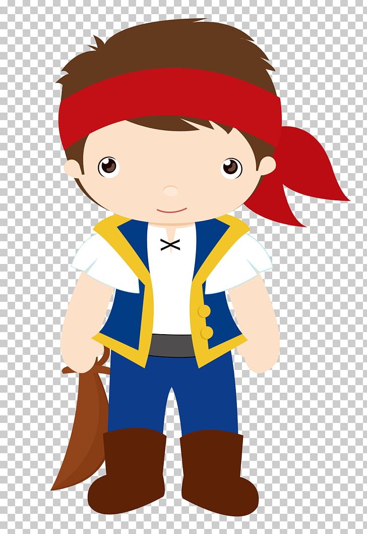 Costume Party Halloween Costume PNG, Clipart, Arm, Art, Boy, Carnival, Cartoon Free PNG Download