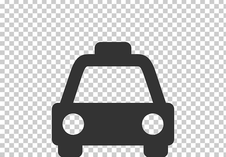 Crazy Taxi 3: High Roller Computer Icons Motorcycle Taxi PNG, Clipart, Angle, Black, Cars, Computer Icons, Crazy Taxi Free PNG Download