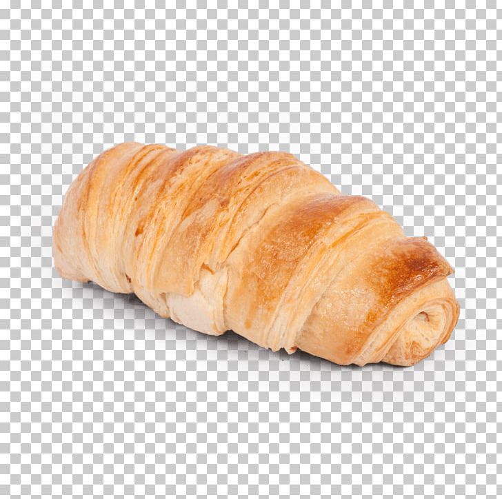 Croissant Danish Pastry Pain Au Chocolat Bakery Sausage Roll PNG, Clipart, Baked Goods, Bakery, Bread, Bread Machine, Bread Pan Free PNG Download