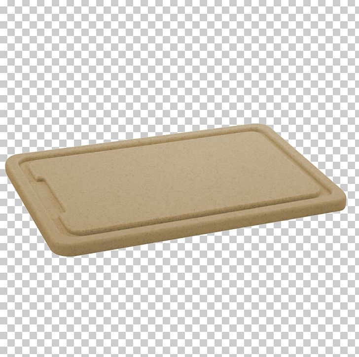 Cutting Boards Polyethylene Wood Centimeter PNG, Clipart, Assortment Strategies, Beige, Bohle, Cellulose, Centimeter Free PNG Download